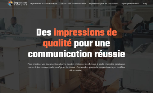 https://www.impressions-services.com