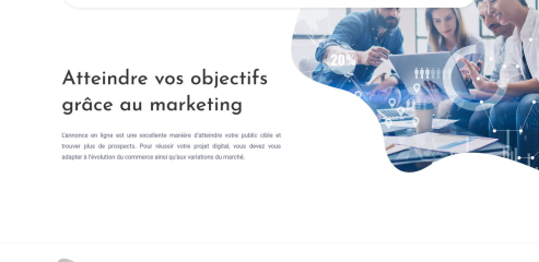 https://www.marketing-france.fr